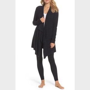 Barefoot Dreams CozyChic Lite Calypso Wrap #B436 S